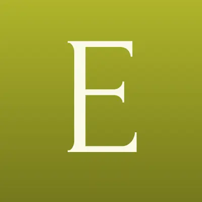 Единство 2000, оптовая база, лого-визитка