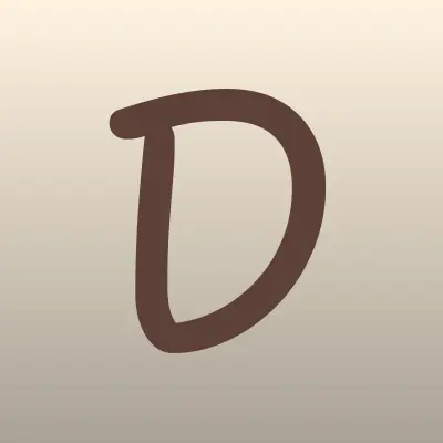 Древстроим