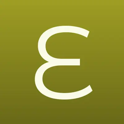 Эконом-Дент