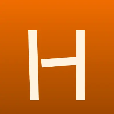 Хард Софт Компьютерс