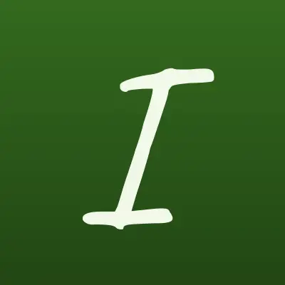 Империя Сити