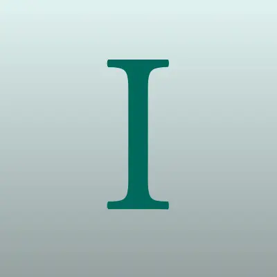 Интеллектуальная студия развития