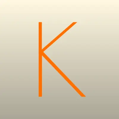 Куровская городская библиотека