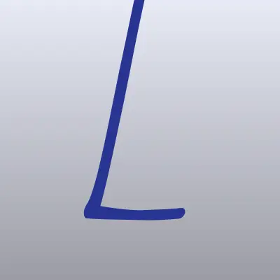 Лидер жилья