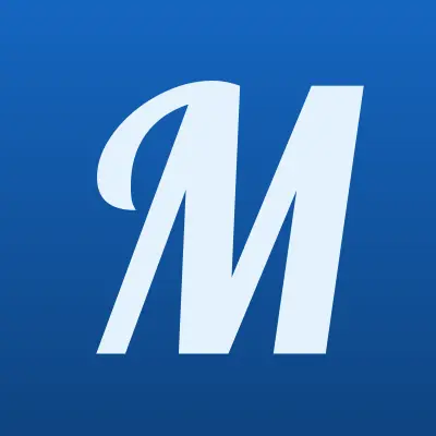 Машкина радость