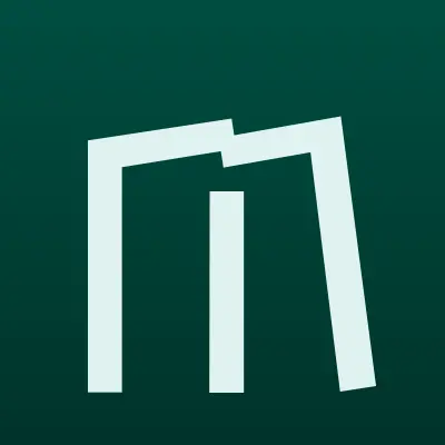 Мебель и ковры