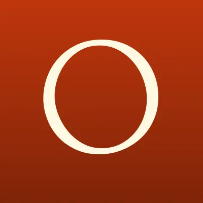 Орехово Фундамент