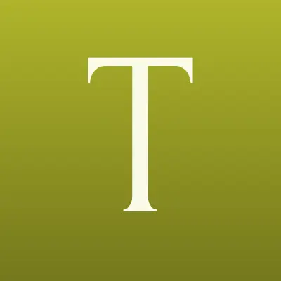 Трибуна № 2