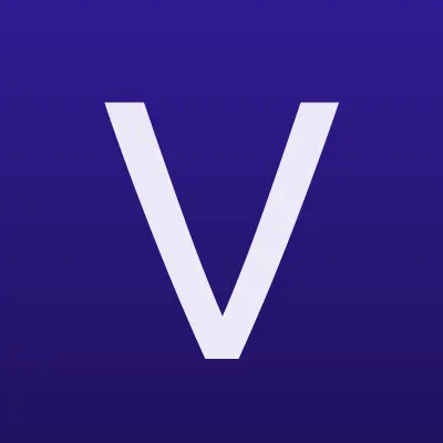 В1 - Первый выбор